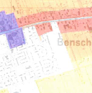 afbeelding "i_NL.IMRO.0331.08Benschopuitbrz-OB01_0009.jpg"