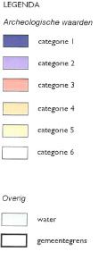 afbeelding "i_NL.IMRO.0331.08Benschopuitbrz-OB01_0010.jpg"