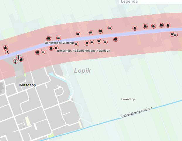 afbeelding "i_NL.IMRO.0331.08Benschopuitbrz-OB01_0011.jpg"