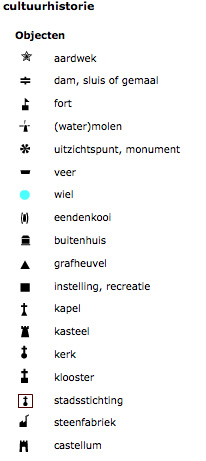 afbeelding "i_NL.IMRO.0331.08Benschopuitbrz-OB01_0012.jpg"