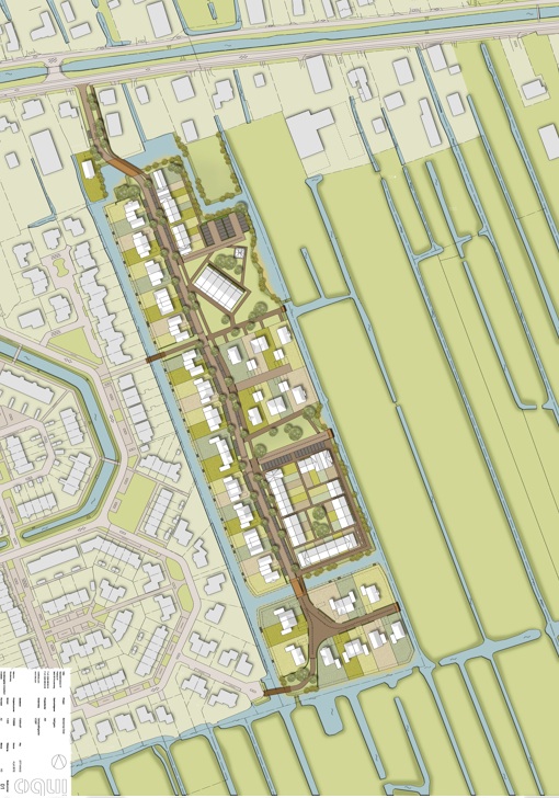 afbeelding "i_NL.IMRO.0331.08benschopoost-BP01_0005.jpg"