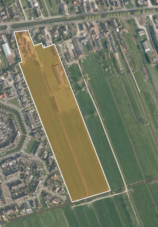 afbeelding "i_NL.IMRO.0331.08benschopoost-OB01_0002.jpg"