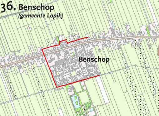 afbeelding "i_NL.IMRO.0331.08benschopoost-OB01_0006.jpg"