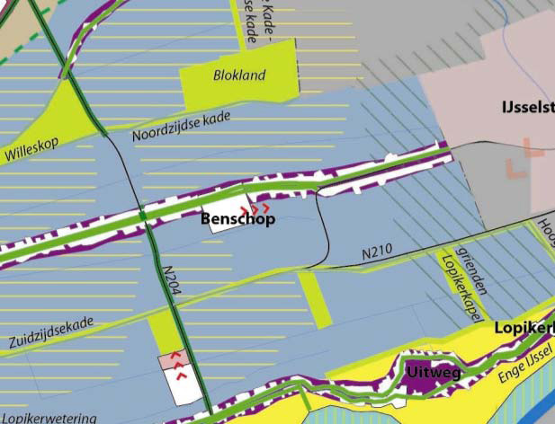 afbeelding "i_NL.IMRO.0331.08benschopoost-OB01_0007.jpg"