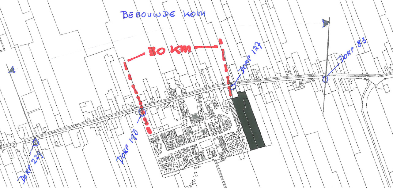 afbeelding "i_NL.IMRO.0331.08benschopoost-OB01_0011.jpg"