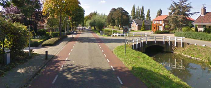 afbeelding "i_NL.IMRO.0331.08benschopoost-OB01_0012.jpg"