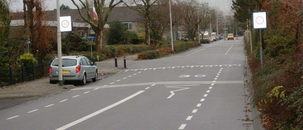 afbeelding "i_NL.IMRO.0331.08benschopoost-OB01_0013.jpg"