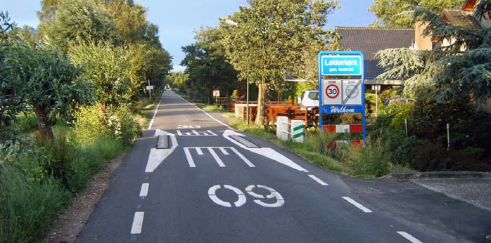 afbeelding "i_NL.IMRO.0331.08benschopoost-OB01_0014.jpg"