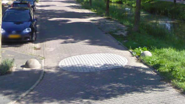 afbeelding "i_NL.IMRO.0331.08benschopoost-OB01_0016.jpg"