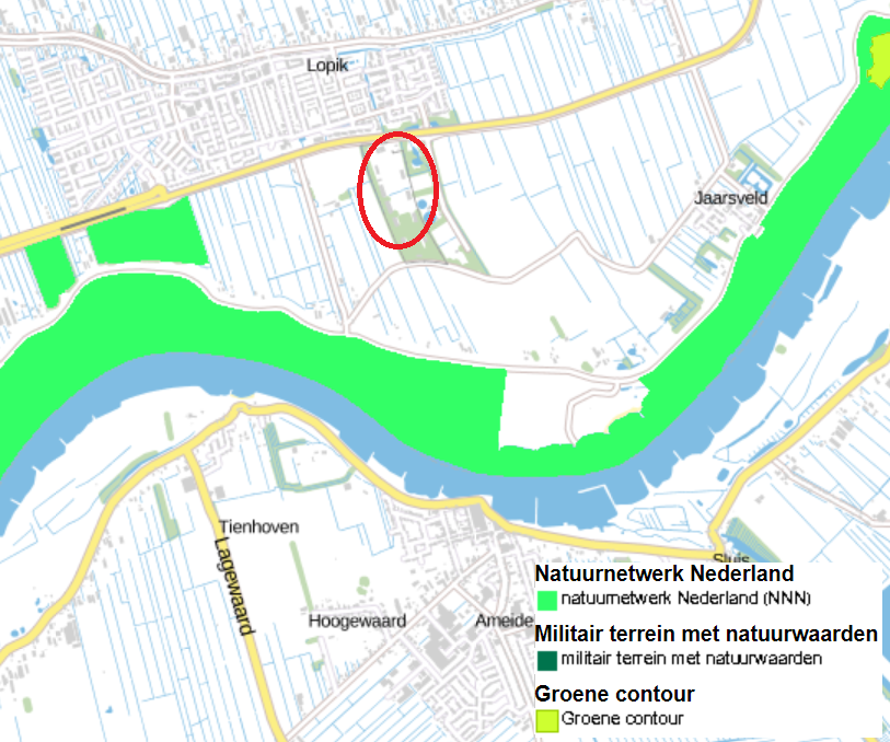 afbeelding "i_NL.IMRO.0331.BPMOBcomplexJaarsv-ON01_0014.png"