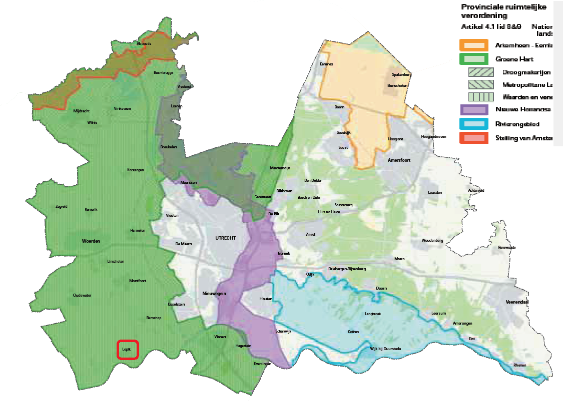 afbeelding "i_NL.IMRO.0331.BPMOBcomplexJaarsv-VO01_0005.png"