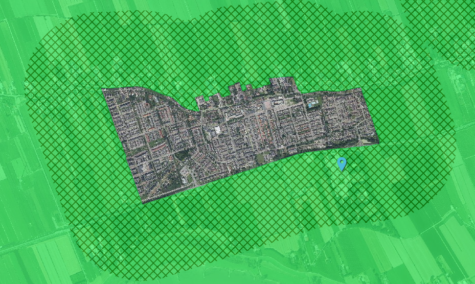 afbeelding "i_NL.IMRO.0331.BPMOBcomplexJaarsv-VO01_0006.png"