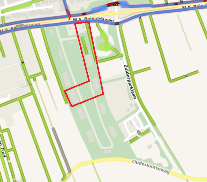 afbeelding "i_NL.IMRO.0331.BPMOBcomplexJaarsv-VO01_0011.png"