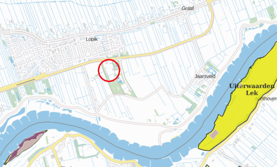 afbeelding "i_NL.IMRO.0331.BPMOBcomplexJaarsv-VO01_0013.png"