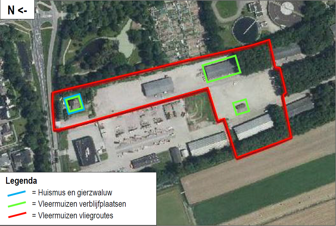 afbeelding "i_NL.IMRO.0331.BPMOBcomplexJaarsv-VO01_0015.png"