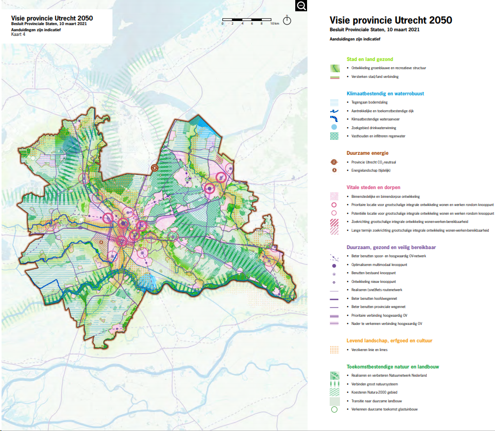 afbeelding "i_NL.IMRO.0331.BPSalmsteke-VG01_0004.png"