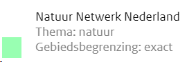 afbeelding "i_NL.IMRO.0331.BPSalmsteke-VG01_0006.png"