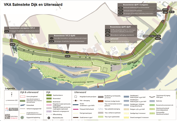 afbeelding "i_NL.IMRO.0331.BPSalmsteke-VG01_0010.png"