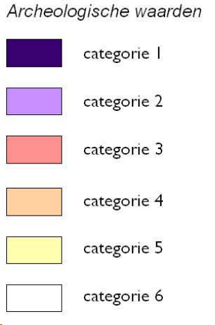 afbeelding "i_NL.IMRO.0331.BPSalmsteke-VG01_0012.png"