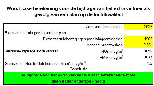 afbeelding "i_NL.IMRO.0331.BPSalmsteke-VG01_0013.png"