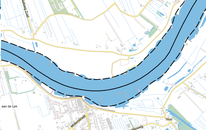afbeelding "i_NL.IMRO.0331.BPSalmsteke-VG01_0014.png"