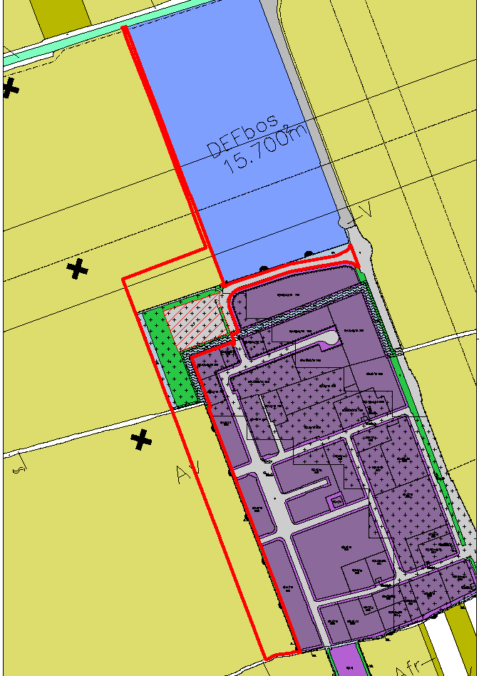 afbeelding "i_NL.IMRO.0331.CopenenNrdzdswg145-BP01_0002.png"