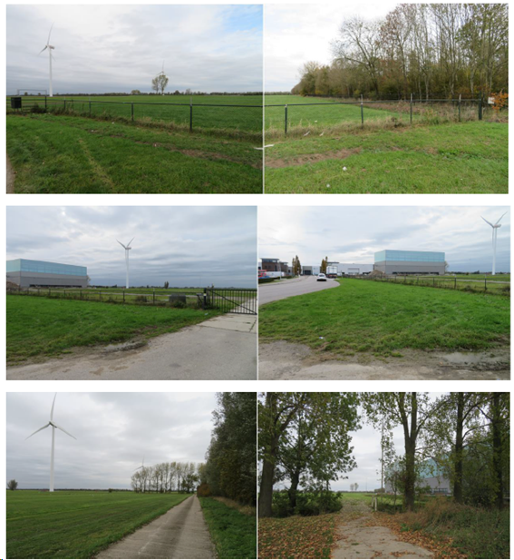 afbeelding "i_NL.IMRO.0331.CopenenNrdzdswg145-BP01_0007.png"