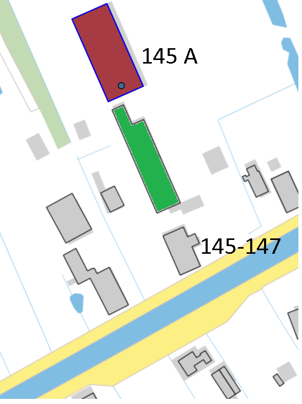 afbeelding "i_NL.IMRO.0331.CopenenNrdzdswg145-BP01_0011.png"