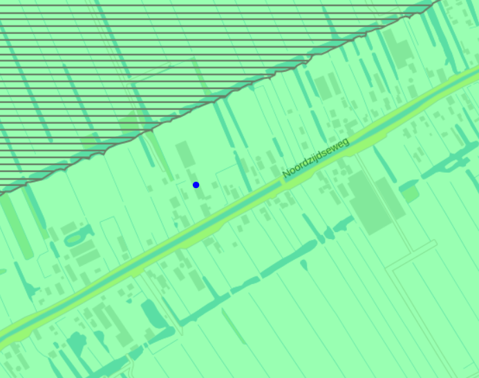 afbeelding "i_NL.IMRO.0331.CopenenNrdzdswg145-BP01_0018.png"