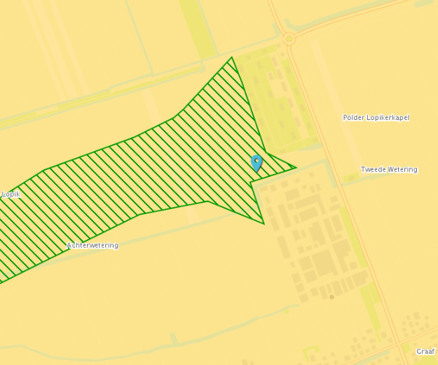 afbeelding "i_NL.IMRO.0331.CopenenNrdzdswg145-BP01_0020.png"