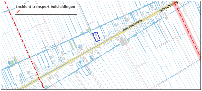afbeelding "i_NL.IMRO.0331.CopenenNrdzdswg145-BP01_0023.png"