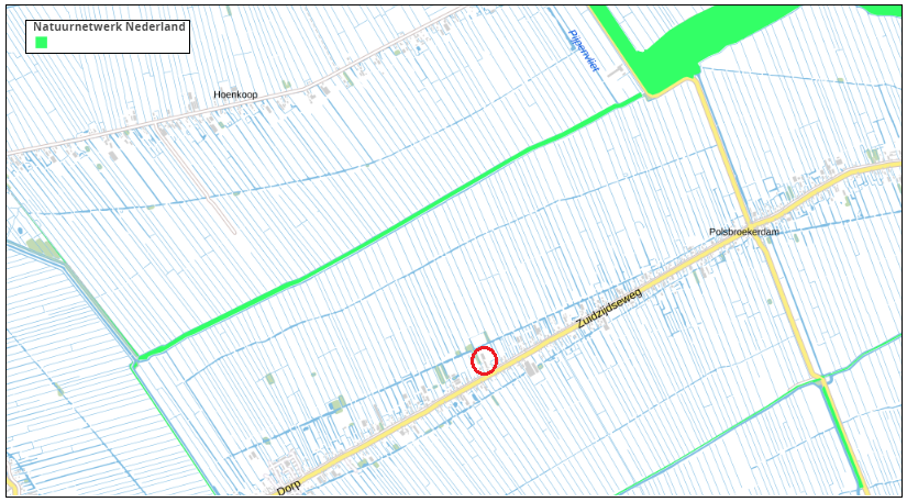 afbeelding "i_NL.IMRO.0331.CopenenNrdzdswg145-BP01_0026.png"