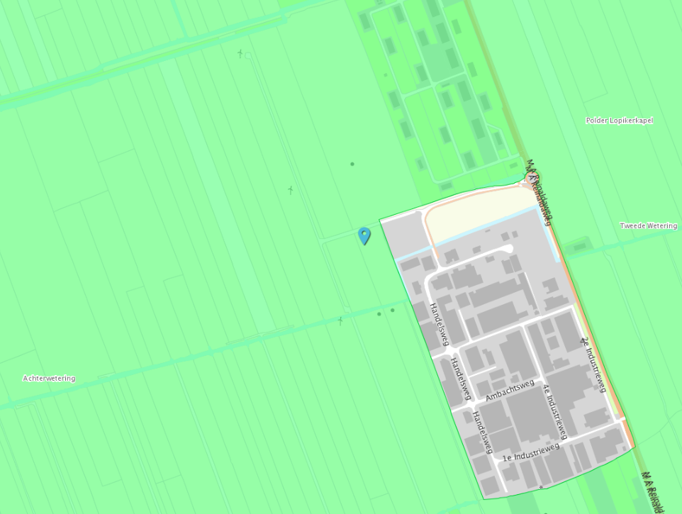 afbeelding "i_NL.IMRO.0331.CopenenNrdzdswg145-ON01_0017.png"