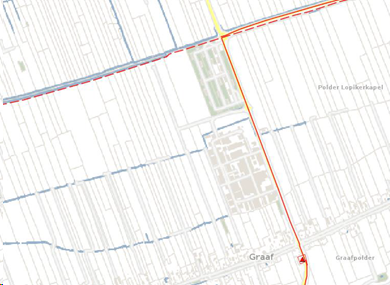 afbeelding "i_NL.IMRO.0331.CopenenNrdzdswg145-ON01_0022.png"