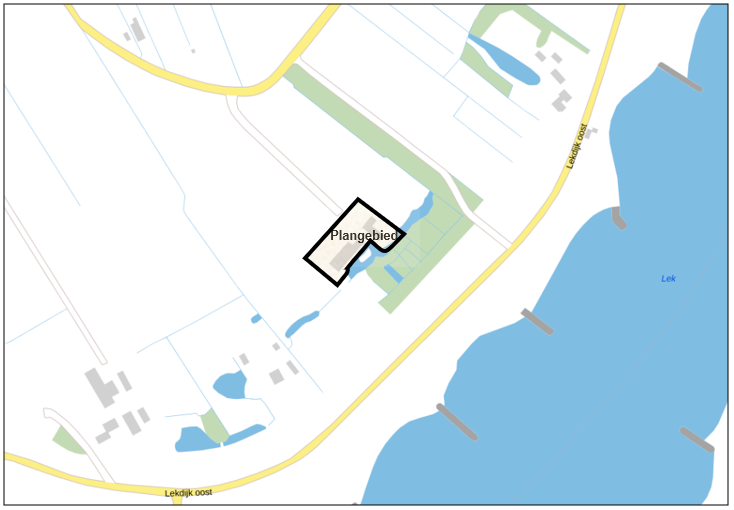afbeelding "i_NL.IMRO.0331.Lekdijkoost6a-OB01_0001.png"