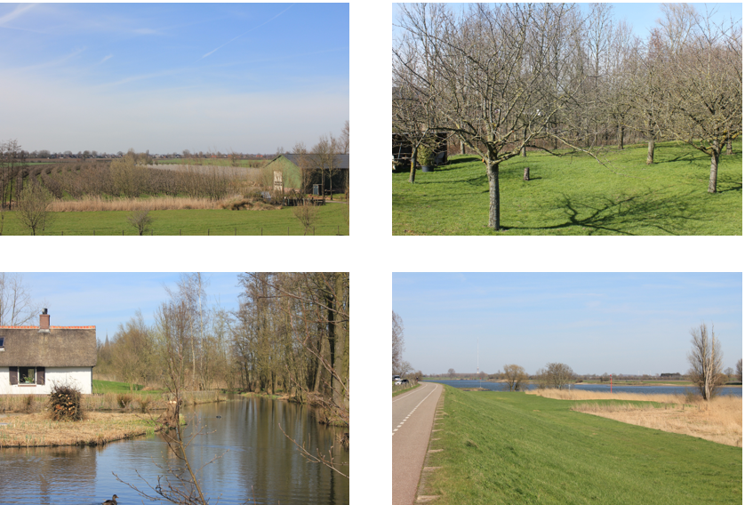 afbeelding "i_NL.IMRO.0331.Lekdijkoost6a-OB01_0004.png"