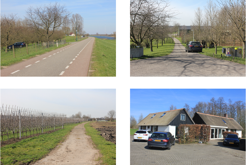 afbeelding "i_NL.IMRO.0331.Lekdijkoost6a-OB01_0007.png"