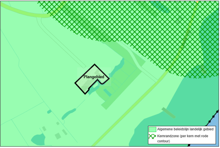 afbeelding "i_NL.IMRO.0331.Lekdijkoost6a-OB01_0008.png"