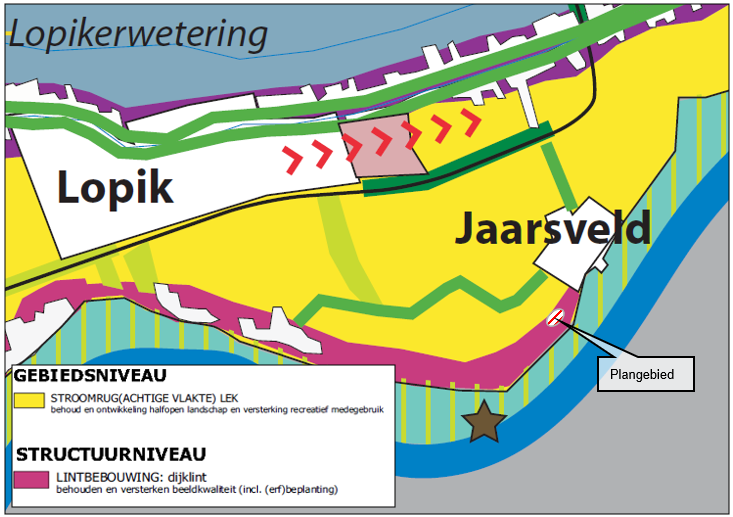 afbeelding "i_NL.IMRO.0331.Lekdijkoost6a-OB01_0009.png"