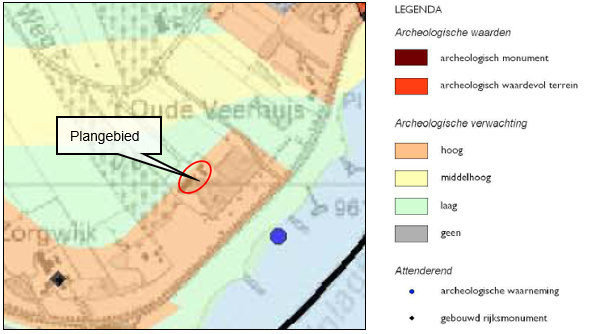 afbeelding "i_NL.IMRO.0331.Lekdijkoost6a-OB01_0013.png"
