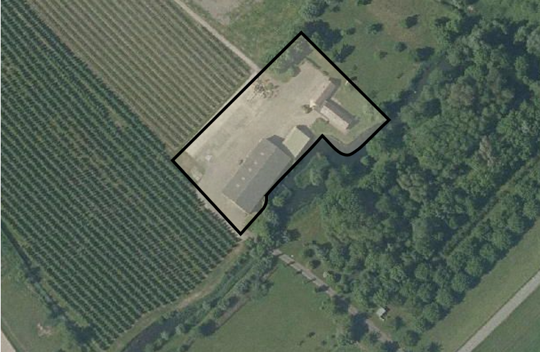 afbeelding "i_NL.IMRO.0331.Lekdijkoost6a-WP01_0006.png"