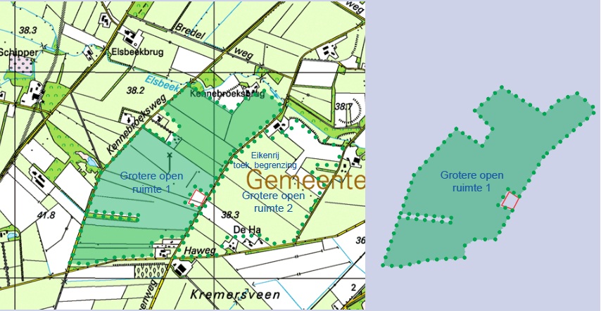 afbeelding "i_NL.IMRO.0168.0008PH09-0301_0004.jpg"