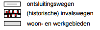afbeelding "i_NL.IMRO.0168.0013-0301_0008.png"