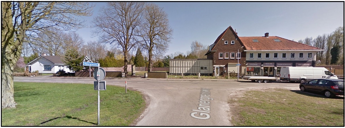 afbeelding "i_NL.IMRO.0168.0013PH01-0301_0006.jpg"