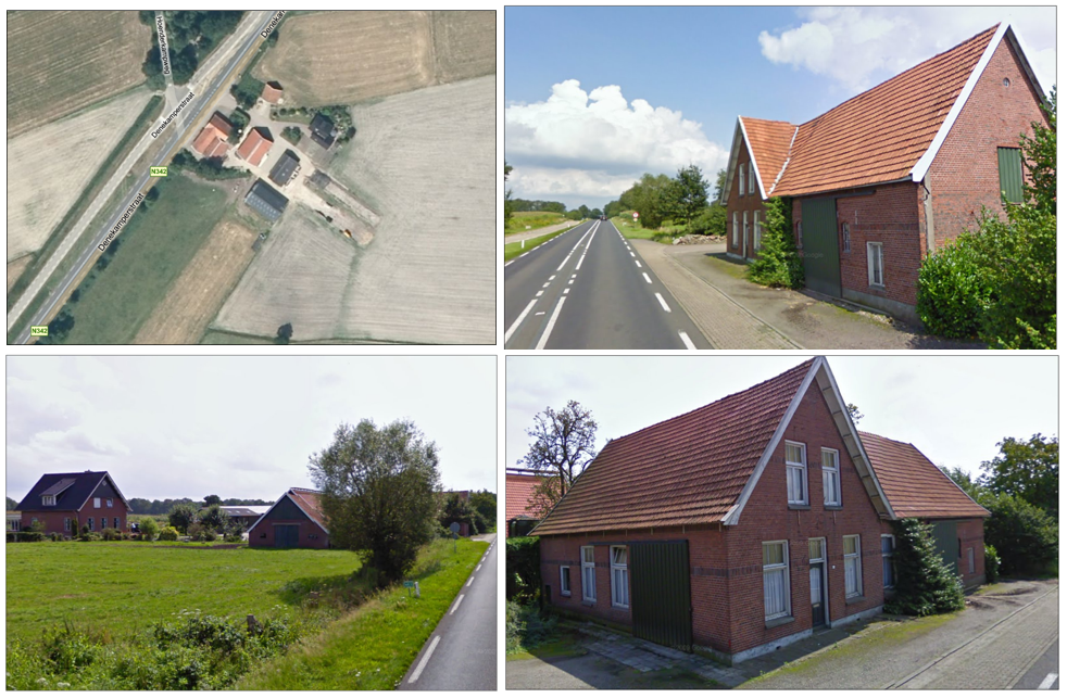 afbeelding "i_NL.IMRO.0168.001BP0005PH07-0301_0005.png"
