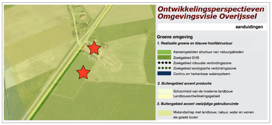 afbeelding "i_NL.IMRO.0168.001BP0005PH07-0301_0008.png"