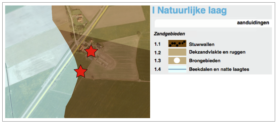 afbeelding "i_NL.IMRO.0168.001BP0005PH07-0301_0009.png"