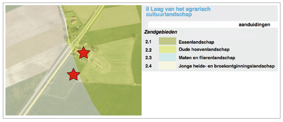 afbeelding "i_NL.IMRO.0168.001BP0005PH07-0301_0010.png"