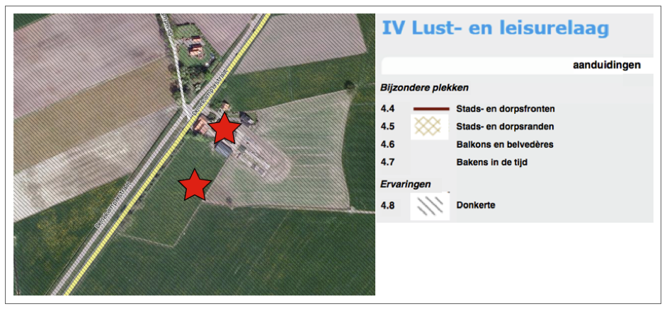 afbeelding "i_NL.IMRO.0168.001BP0005PH07-0301_0011.png"