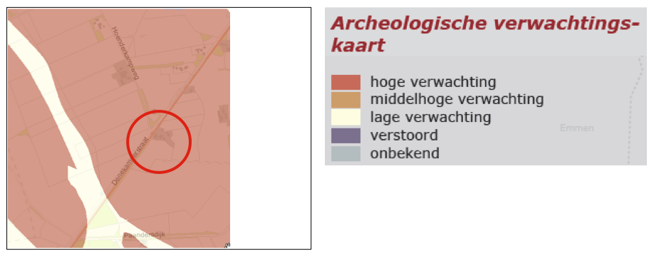 afbeelding "i_NL.IMRO.0168.001BP0005PH07-0301_0017.png"